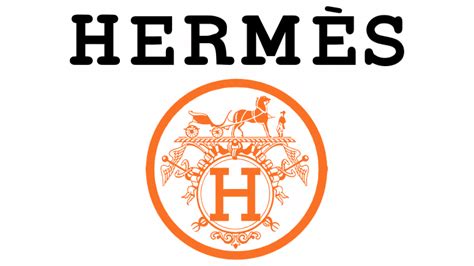 where is hermes made|hermes brand origin.